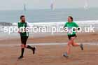 The 2023 Blyth Sands Race. Photo: David T. Hewitson/Sports for All Pics